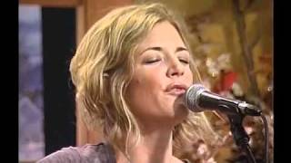 &quot;Icicles&quot; Park City TV, Sundance Film Festival Samantha Stollenwerck