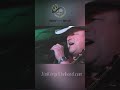🎤 Mark Chesnutt - “Rollin’ With The Flow” Live in Beaumont, TX! #markchesnutt #countrylegends