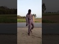Funny Dance 3 Peg Sharry Maan Jassa Butter