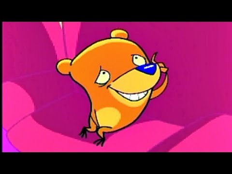 Marty Ft. Lid B, Asa Pino - I need a wee... daddy | Kids Songs