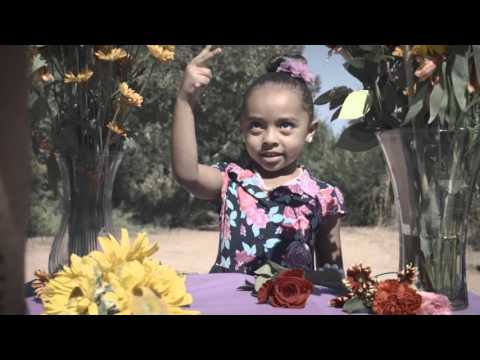 Changes By B2D Ft: Big Samir From The Reminders