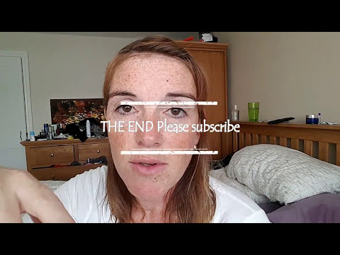 download lagu mp3 mp4 Does Aldi Sell Coconut Cream, download lagu Does Aldi Sell Coconut Cream gratis, unduh video klip Does Aldi Sell Coconut Cream