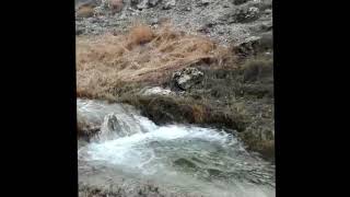 Toba de Cabrejas (Soria)
