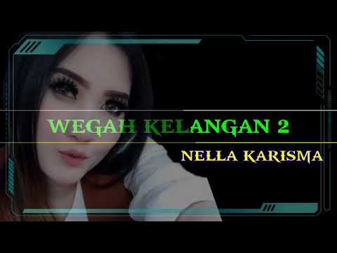 WEGAH KELANGAN 2