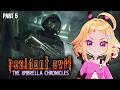 The 4th Survivor Has RETURNED RE:TUC Part 5