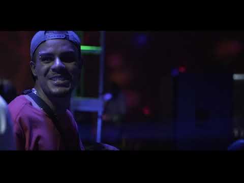 JHON VS SUJEITO - DMN GRUPO H