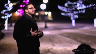 A Light - Original Spoken Word Poem