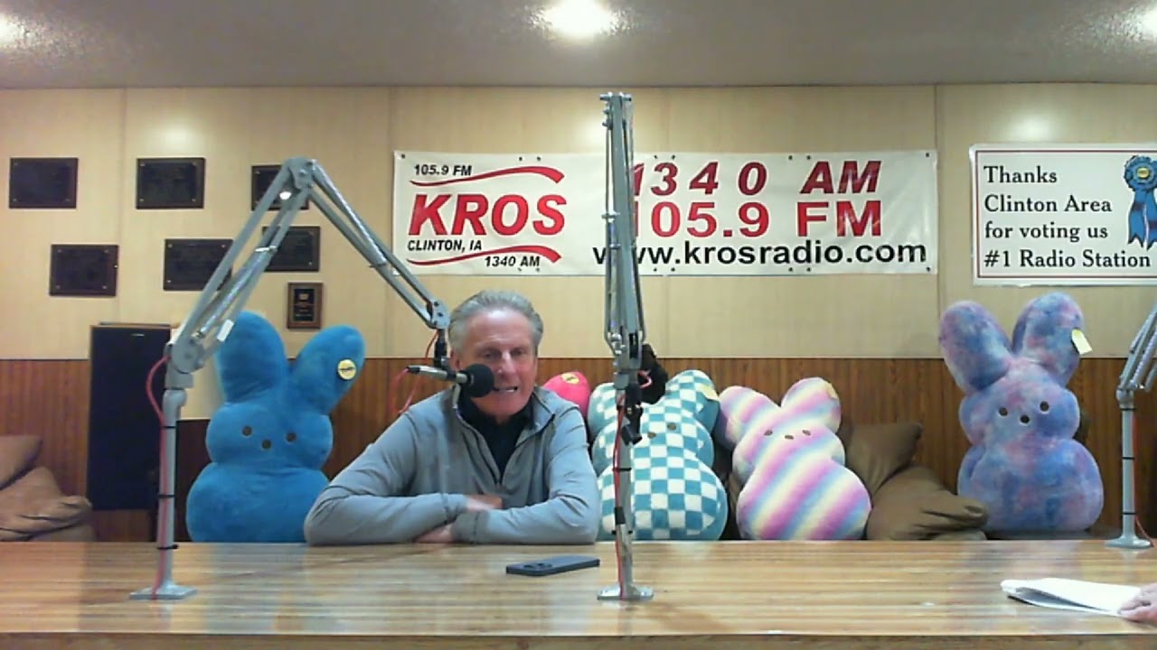 NelsonCorp Financial Focus 030426