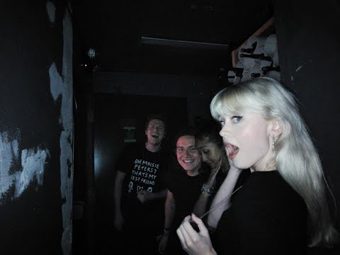 Video thumbnail for There It Goes