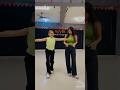 Mere Dance Class Ka Video Kaisa Laga ️ Kashishpatel Youtubeshorts Shorts Dance Dancesteps