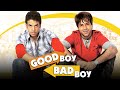 Good Boy Bad Boy Full Movie 4K गुड बॉय बैड बॉय 2007 Emraan Hashmi Tusshar Ka
