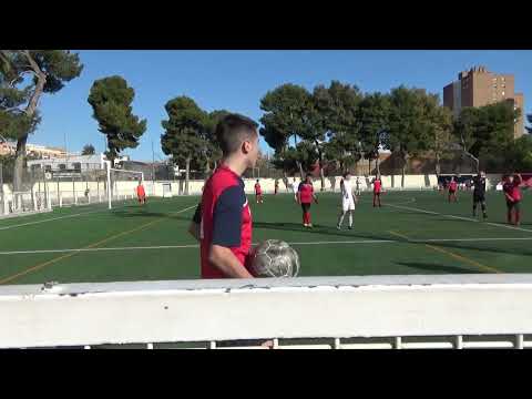 sp mislata u. f. ''b'' don bosco 4