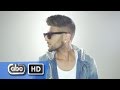 DJ Raj ft Harry - Freshy **Official Video**