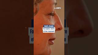 Download lagu The Athanor Trial: Fake Spies, Murder, and Freemasons mp3