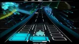 Surfing Sundays - Brighter Bright