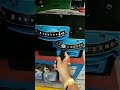 Mengapi Api Cc203 Ptkai Kobong Shorts Beranda