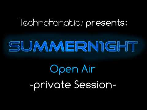 Minimal Electro Summer Mix 2011