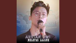 Download lagu Melepas Lajang mp3