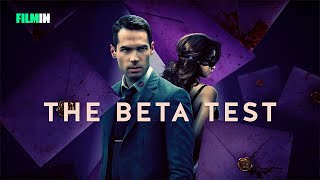 Trailer Thumbnail