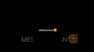 Download lagu Asupan Tiktok Pemersatu Bangsa #fypシ #pemersatubangsaviraltiktok #viral #pemersatubangsa #fyptiktok mp3