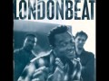 Londonbeat - Secret Garden 