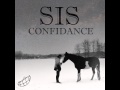 Sade 'No Ordinary Love' (SIS Edit) 