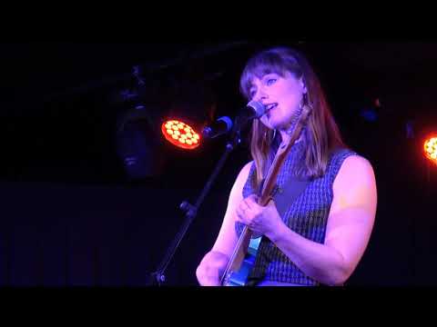 Anna Kajander - Æra