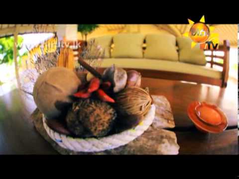 Hiru TV