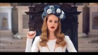 Lana Del Rey - Caught You Boy (Legendado - PT)