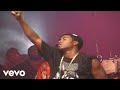 Nas - Get Down (from Made You Look: God's Son Live)