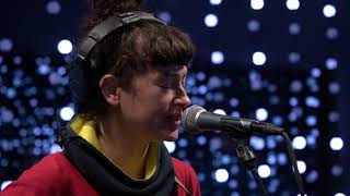 This Is The Kit - Moonshine Freeze (Live on KEXP)