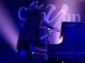 Vanessa Carlton - More Than This