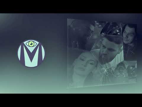 Majii x Iuly Neamtu - Vineri 13  (SLOWED)