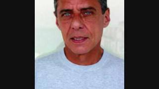 Chico Buarque - Noiva da Cidade