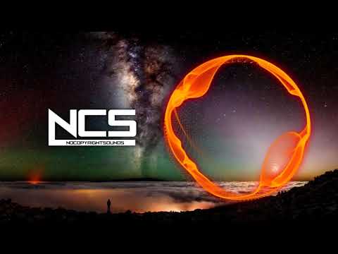 Lost Identities x Rob Roth   For Me