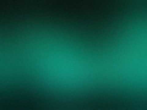 wilussss’s Video 113328651818 toHZf3Y9Uls