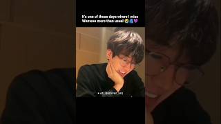 Download lagu WONWOO, YOU'RE MY COMFORT AND I MISS YOU ENDLESSLY 😭💜 #jeonwonwoo #wonwoo #seventeen #gogae #shorts mp3 Download lagu WONWOO, YOU'RE MY COMFORT AND I MISS YOU ENDLESSLY 😭💜 #jeonwonwoo #wonwoo #seventeen #gogae #shorts mp3