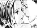 Nana Ren My Immortal Manga Spoilers