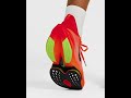 Γυναικεία Παπούτσια Για Τρέξιμο Air Zoom Alphafly NEXT%