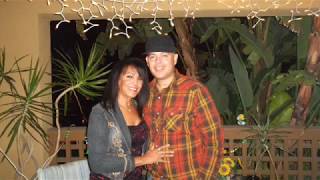 Click here to Preview Organ Oracles 10: Nelson Freytes -- The Power of a Mother's Love