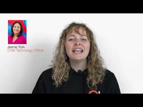 Friday Tech Round Up – Episode Two