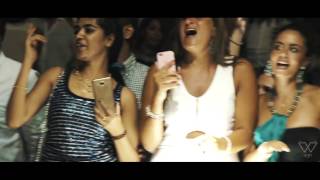 WHITE Dubai Presents AKON on Thursday 1905