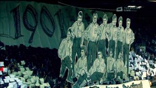 FC Luzern Season 2011/12 - All Goals Part 1/2