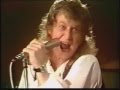 SLADE - The Bangin' Man  -