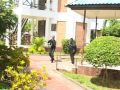 Pst E R Mwasasu Hawatakushinda