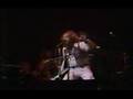 Jethro Tull - Thick as a Brick - Madison Square ...