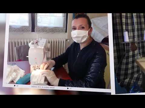 Noi ci siamo, Portogruaro