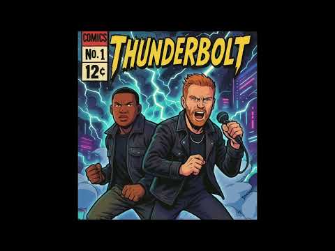 Sam Tinnesz X Tedashii - Time To Play [Official Audio]