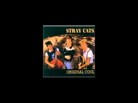 Flyin' Saucers Rock 'n' Roll cover