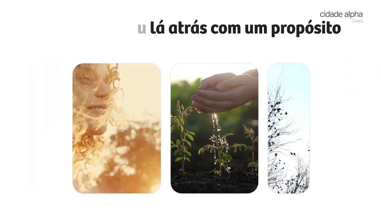 Bem-Estar